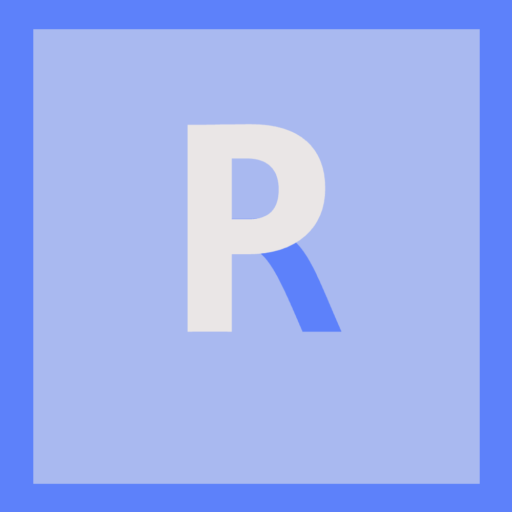 test.perrinroot.com